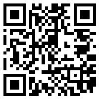 QR Code for bitcoin:LR5aGwDBYJhhjbb8uWG8rhfZFuwMC2msQY