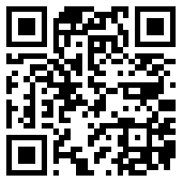 QR Code for bitcoin:LR5cLftbwnEb3ibReSQ7qjZZVLm79mTP2E