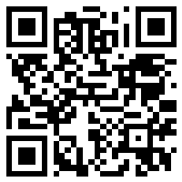 QR Code for bitcoin:LR5ehATLLRE5M3E1tt3gaNdF93qXfuHGiE