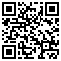 QR Code for bitcoin:LR5jbAxehx6G75zL5mfkHkPwqeCTpcJWx5