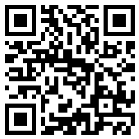 QR Code for bitcoin:LR5oyPiPnqdr1Qa9fvV44Hp41upoTbceq2