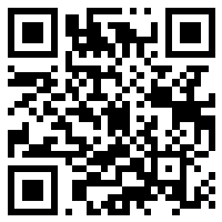 QR Code for bitcoin:LR5s76nymL8ERdUifdDJjQSWSTkLANHVWj