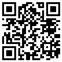 QR Code for bitcoin:LR5un9t763GVwGhS7MeV71XGqmaR9s7RXe