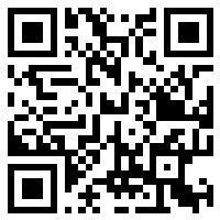 QR Code for bitcoin:LR5yo1gncKLJHJ8kYdv8o5jgdLrWrkDEC5