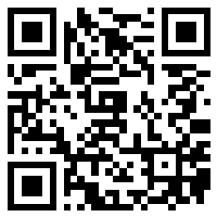 QR Code for bitcoin:LR66UtSyfYSiZfSFMQP7rp68qRyG8tfnn9