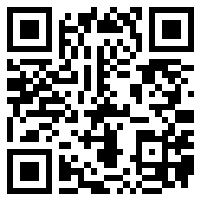 QR Code for bitcoin:LR68jwFfbDaxCkrw3T7WFc5T4bf4kAUSze