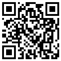 QR Code for bitcoin:LR6B8dZGVdP6dBsenjMfBRWY5WavdchgKt