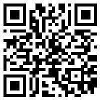 QR Code for bitcoin:LR6HrvACuY2pcTJp3zgpib7QMDJH1XCSnV