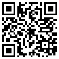QR Code for bitcoin:LR6SnfR4SYGLuYL3rWHD6GjZu2PJQeA7u5