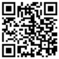 QR Code for bitcoin:LR6vBCkT7fomKCNHVdxSpTCG5wT3cvdtsB