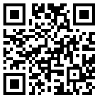 QR Code for bitcoin:LR6xZPMM2qGf6DeQM9ory2bSLauZdFcmkx