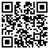 QR Code for bitcoin:LR6yKwMMUDGwG5ZfBeeNkfAda5MmADw921