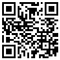 QR Code for bitcoin:LR74LRnrpovDHpCySHddoWNXJfsSXuFnfi