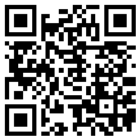 QR Code for bitcoin:LR79brbKYmwDgjgiogpJCYu37tYnCgFe8d