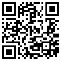 QR Code for bitcoin:LR7P5VYm22pSb4MYEJMj2y1enzMvvmVuDe