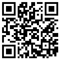 QR Code for bitcoin:LR7RqzrX7dTHtLeMJZbSjvPKYi5yAMZfAz