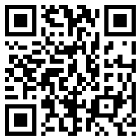 QR Code for bitcoin:LR7SdnF5EXVUdKvZM2Tmswr7M1uZ6LysEY