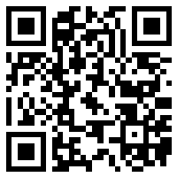 QR Code for bitcoin:LR7iGJj3JCem5Jch4XW4XKoRBWfN56JApL