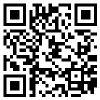 QR Code for bitcoin:LR7zQSXfZXpcBYmqa7ecHchN5p7m5jcQ8v