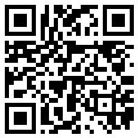 QR Code for bitcoin:LR87kYmMANstprkQNpobTVXDSkCe3xujjU