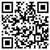 QR Code for bitcoin:LR8KUTLDsyPeLNnKuFcL8e9GKetAX7Pqc7
