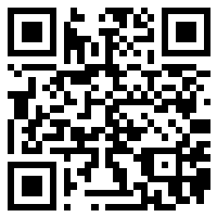 QR Code for bitcoin:LR8NG9MBux2mds8G4mkeG3t4FLBgRupMLT