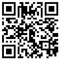QR Code for bitcoin:LR8S9syUxYAfeSdyrVEZnagttf9HiVamUc