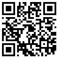 QR Code for bitcoin:LR8d9FrPKDsWbkjhDwzrDtaymF2rAWFu3V