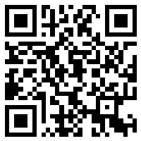 QR Code for bitcoin:LR8fDv5otL3dxWD117vTUqP2Zexynwy8Ne