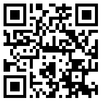 QR Code for bitcoin:LR8gyjSWLgAb6jjd6BwbeFDsDvUSNEtEBG