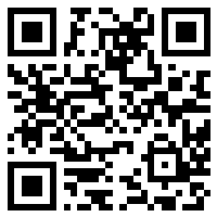 QR Code for bitcoin:LR8mEAWjDeut5ugNkcTMwSb9jci1HUFmLc