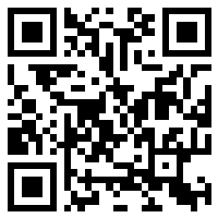QR Code for bitcoin:LR8nk1fxAJvAVHffWb2DMuEZYBLnoTEQ9D