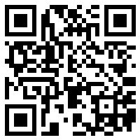 QR Code for bitcoin:LR8o1CL3zXdiifqbfebWRrREnbkdm6qToT