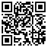 QR Code for bitcoin:LR92GWSsJMSUkvK6294EziqZ9iecgdcwfp
