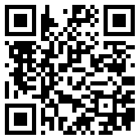 QR Code for bitcoin:LR9L61dnAVcz2385cVy6jgiKk7xqBS5ZPx
