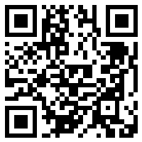 QR Code for bitcoin:LR9zF3TFDKHqRKVTPMKtVWt5wgVML4ReEA