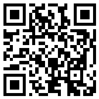 QR Code for bitcoin:LRA9J79BiMFSZASaeUwYZay8gEd6oQDqMT