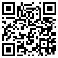 QR Code for bitcoin:LRA9rJ6PkDRbuZTeCgpP9ZzSa66rfg5HWN