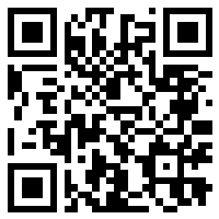 QR Code for bitcoin:LRADzW2SKte9VvVCnRgeS4TtyVCX7FGKL6