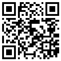 QR Code for bitcoin:LRAFmPgHCSxXQ2SwKVjvtGjQaKZJm17wH6