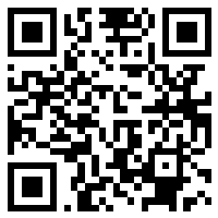 QR Code for bitcoin:LRAWZGWDLLufCGT3KEN91sKLMM6Wat4pCE