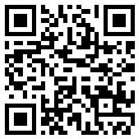 QR Code for bitcoin:LRApjwk2Lu1LPFTukqCQLFtRkTyBt6jtnA