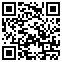 QR Code for bitcoin:LRB56PPQeUMUDnP3P4cFZ5Ln3A7Rw5DR7L