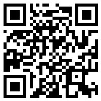 QR Code for bitcoin:LRBE8Ze2rstAudzEpDDeeRFBAbWP76grTf