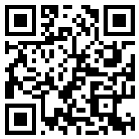 QR Code for bitcoin:LRBECmtwctshCdaqDBWgi9xxvJszfW7YPY