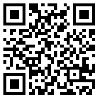 QR Code for bitcoin:LRBL4RbccfSTNH39pxbXGi2pwEsWTMHn8P