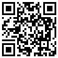 QR Code for bitcoin:LRBR5NXu87bcGMQtLfgnSg6Ne28banVHiR