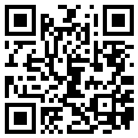 QR Code for bitcoin:LRBT3AMgrqiuPT4B17Avi344U6nHmfKU5n