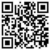 QR Code for bitcoin:LRBVcvxQJK7oho8x8aEF42pzCgLWTdpp1U