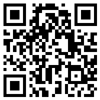 QR Code for bitcoin:LRBYDDXuE6aBFRBT6MJNdNba2iednMeQup